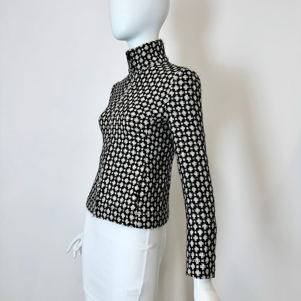 Miu Miu Jacket