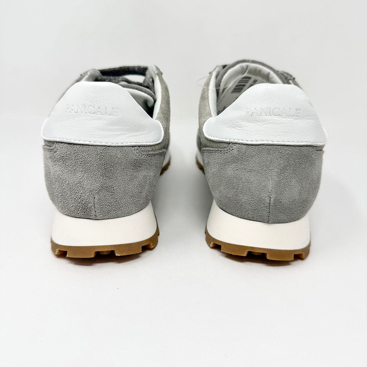 Pancaldi Sneakers