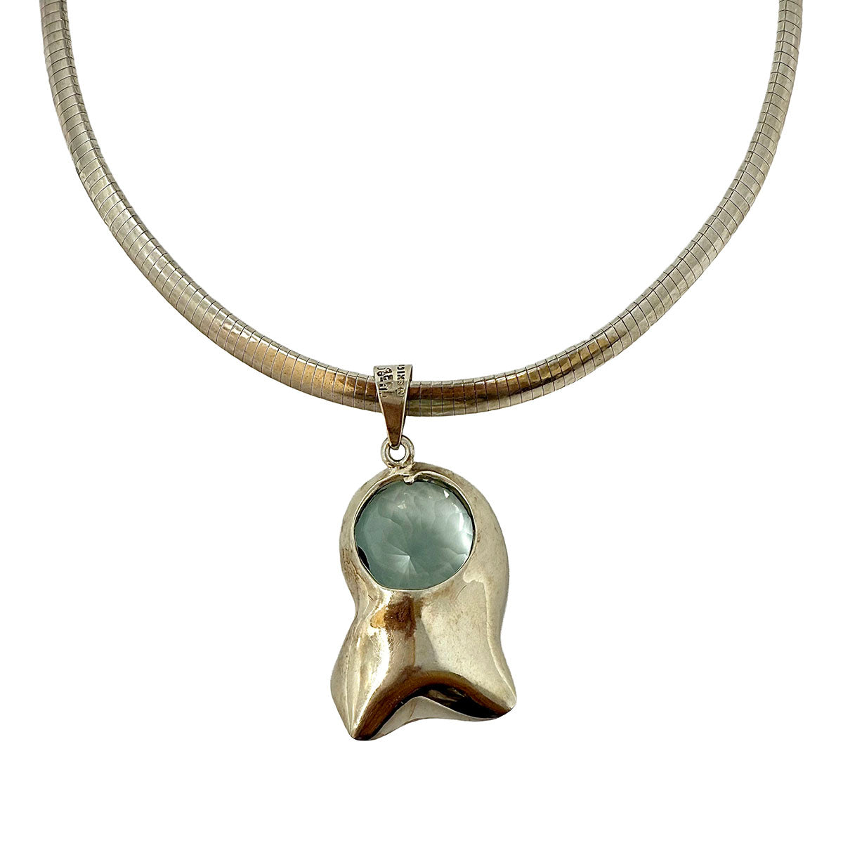 Jewelry Necklace