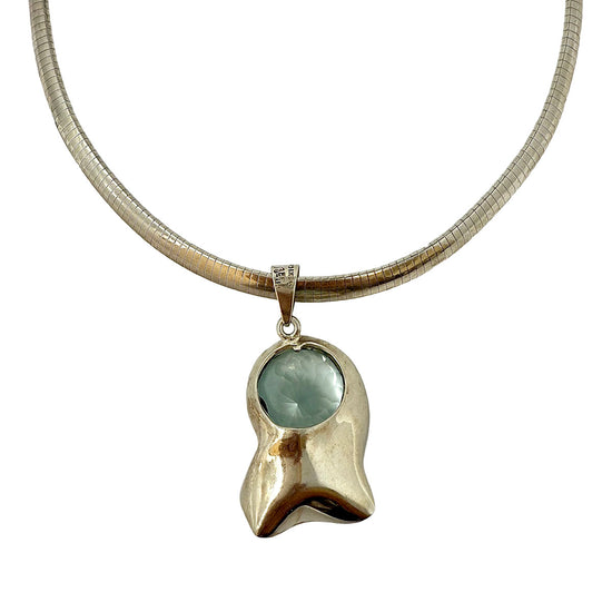 Jewelry Necklace