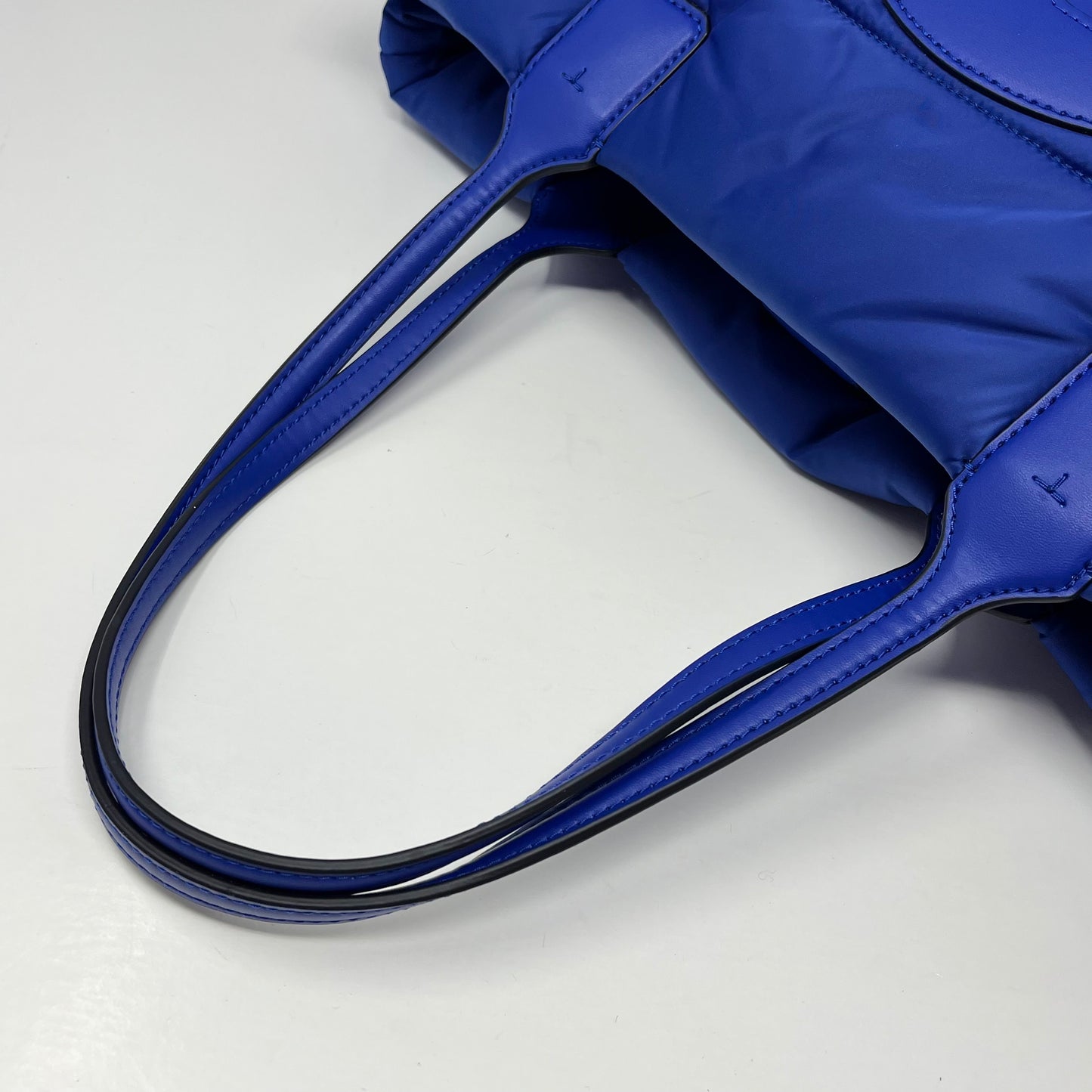 Tory Burch Tote