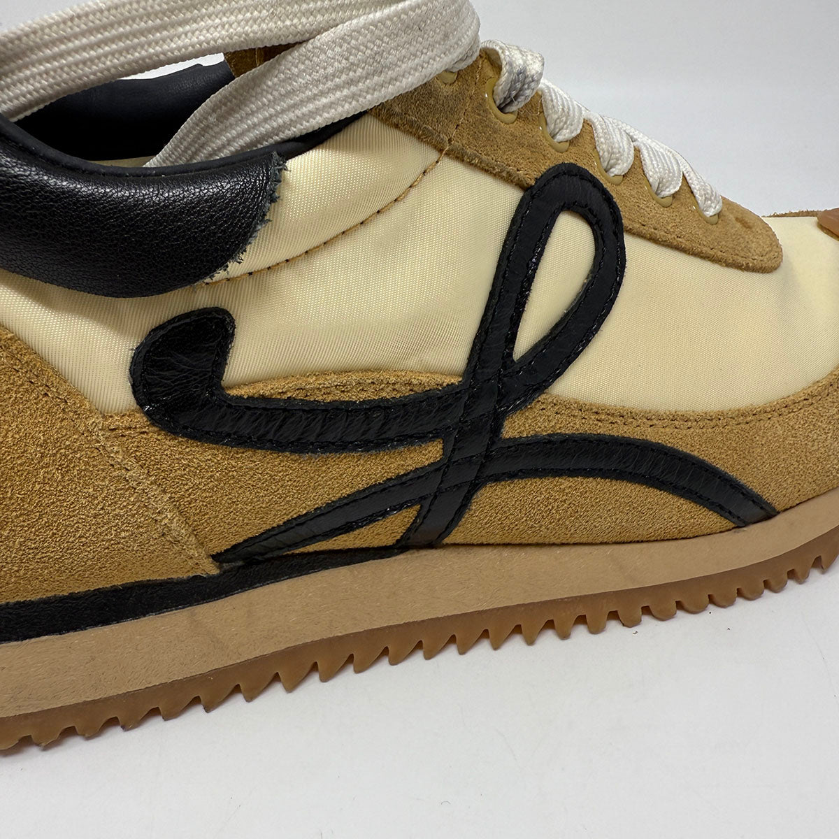 Loewe Sneakers – North Shore Exchange