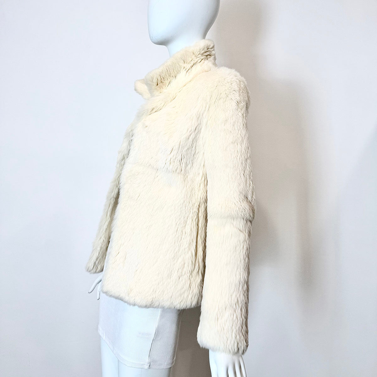 Theory Jacket