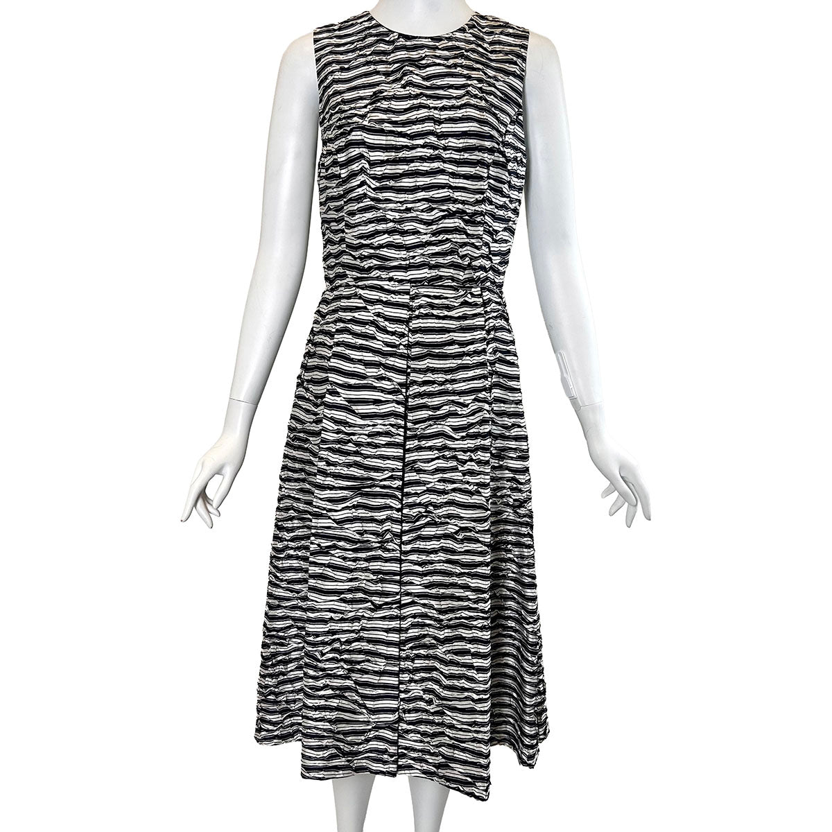 Michael Kors Collection Dress