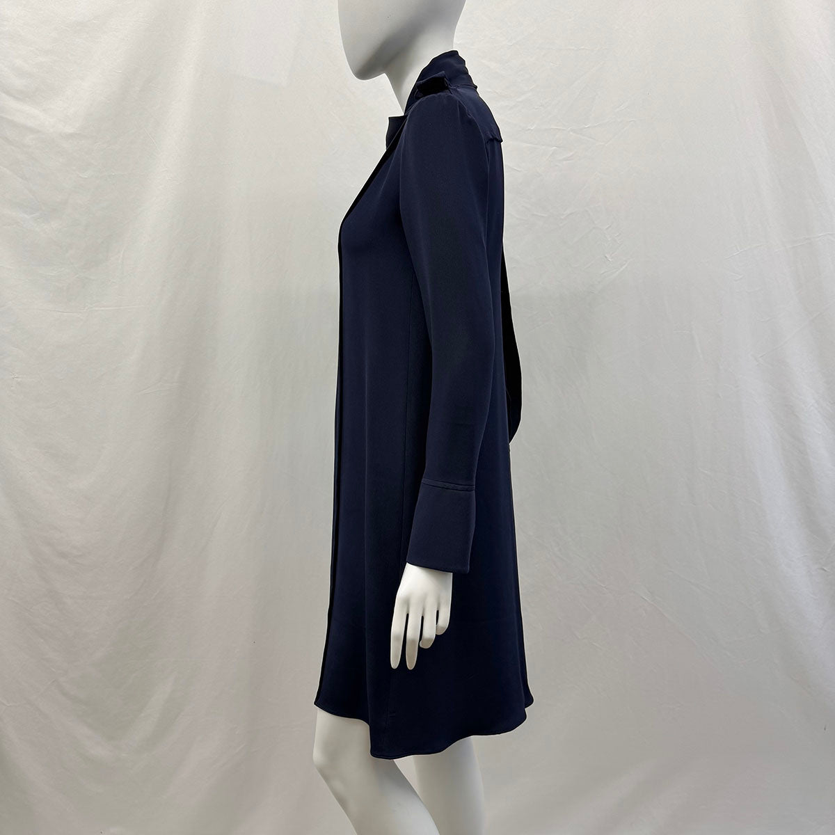 Derek Lam Dress