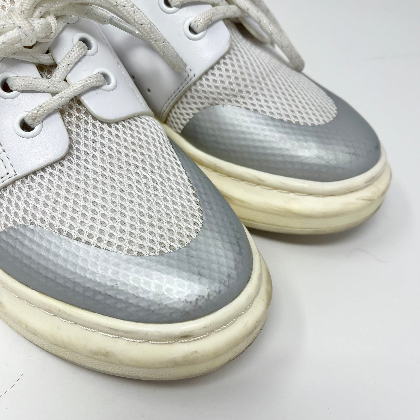 Alexander McQueen Sneakers
