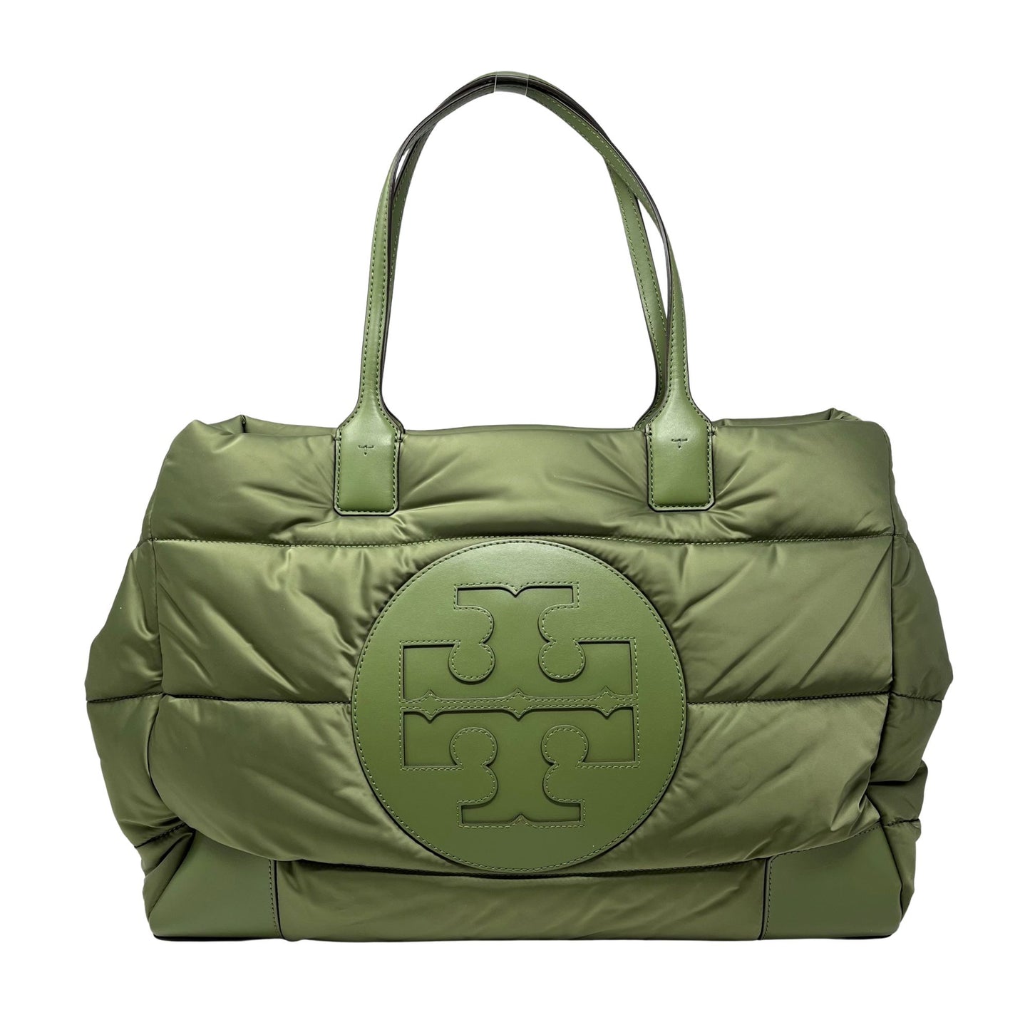 Tory Burch Tote