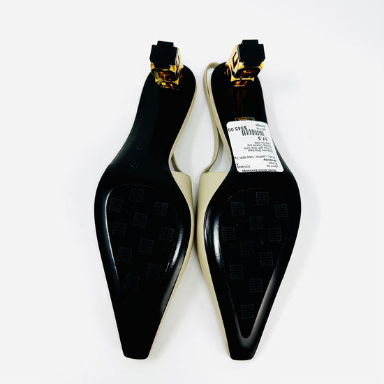 Givenchy Pumps