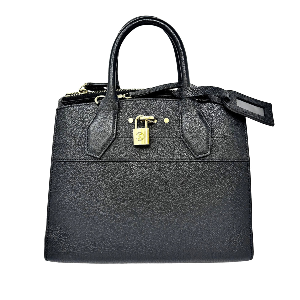 Louis Vuitton City Steamer PM