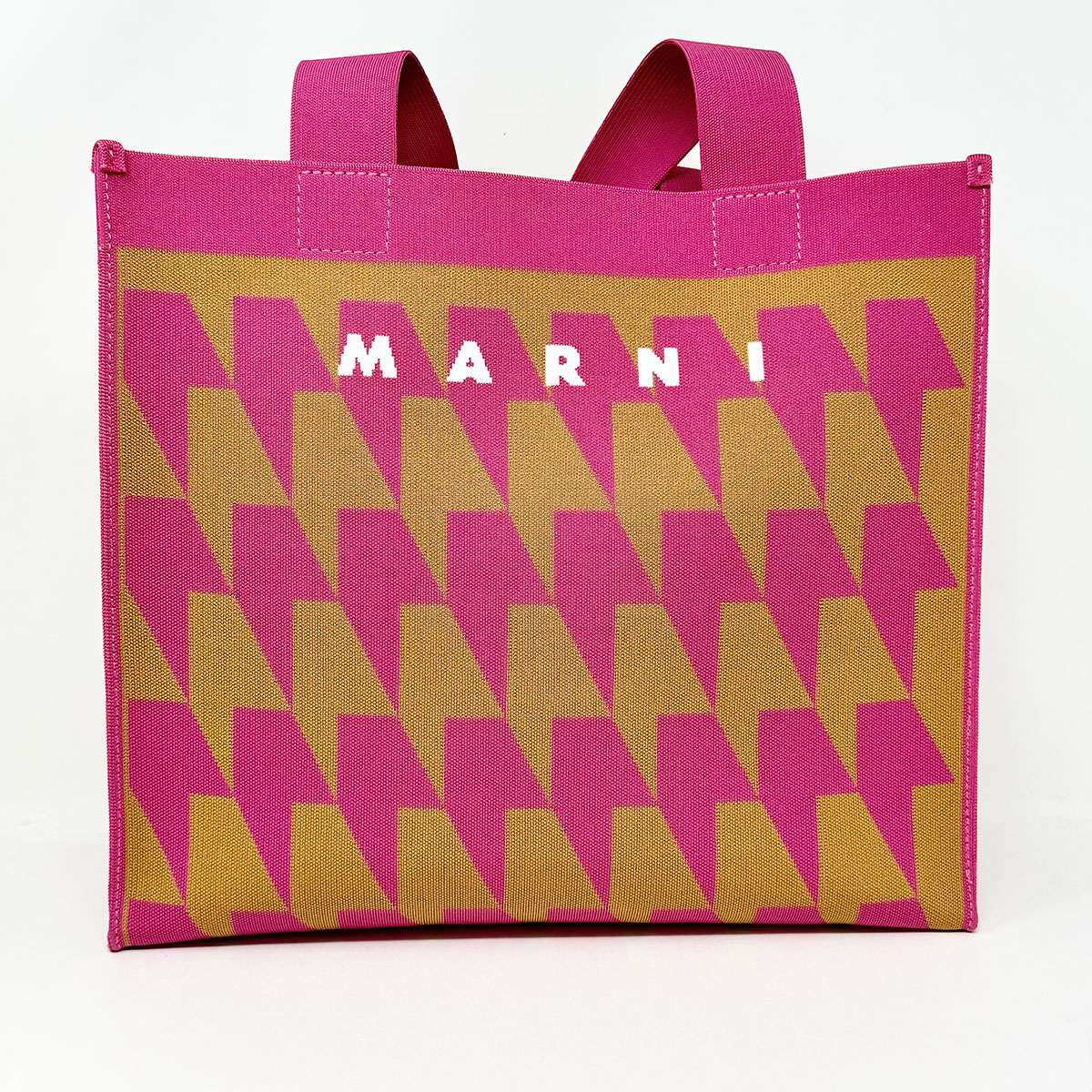Marni Tote
