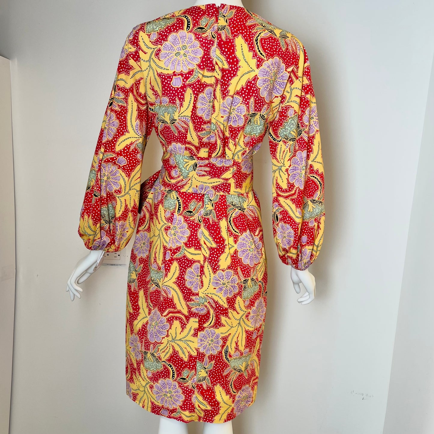 Rhode Dress