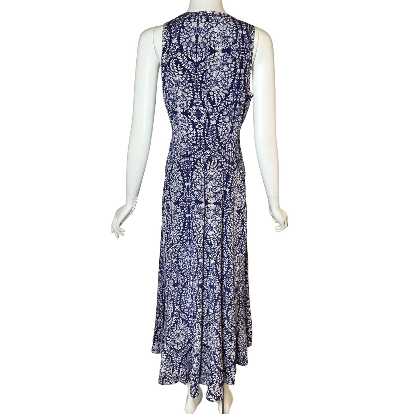 Rebecca Taylor Dress