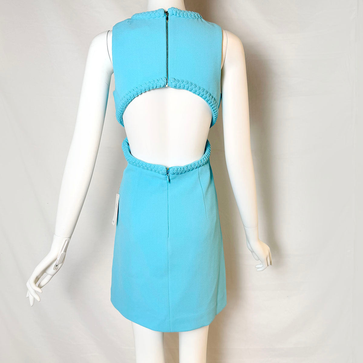 Rebecca Vallance Dress