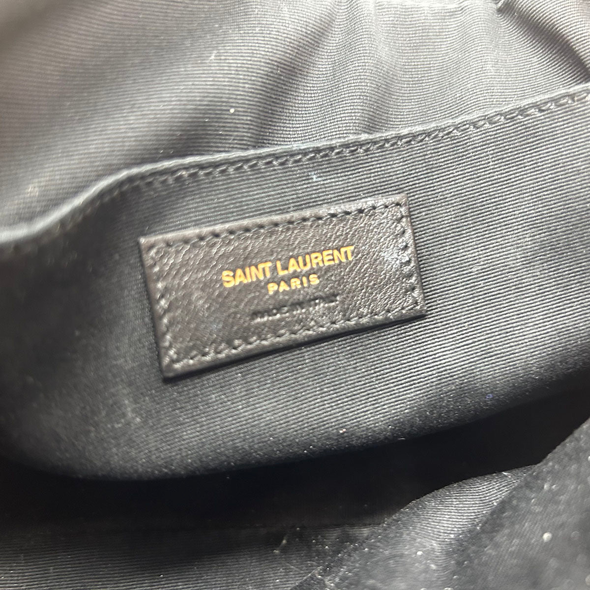 Yves Saint Laurent Crossbody