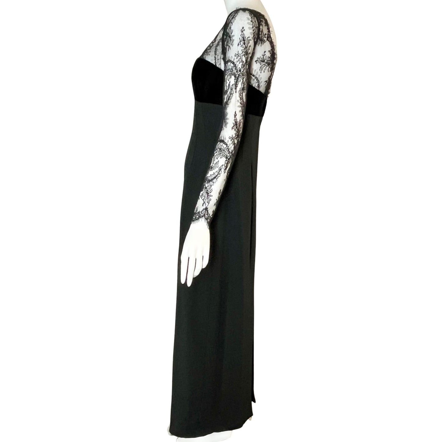 Patricia Rhodes Gown/Evening Wear