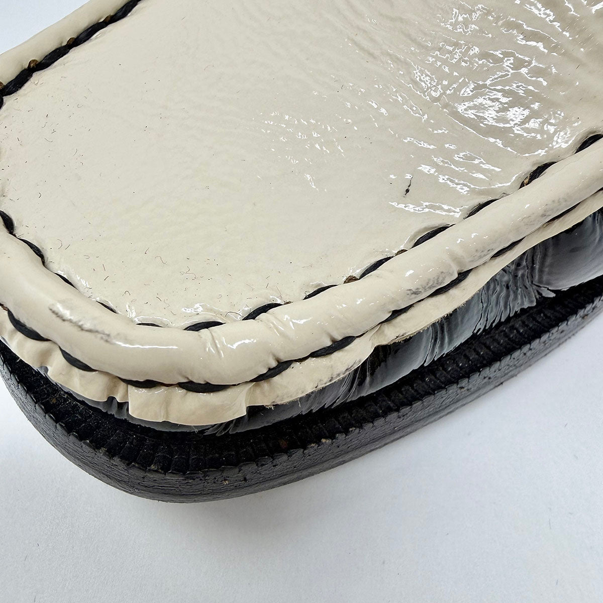 Rachel Comey Loafers
