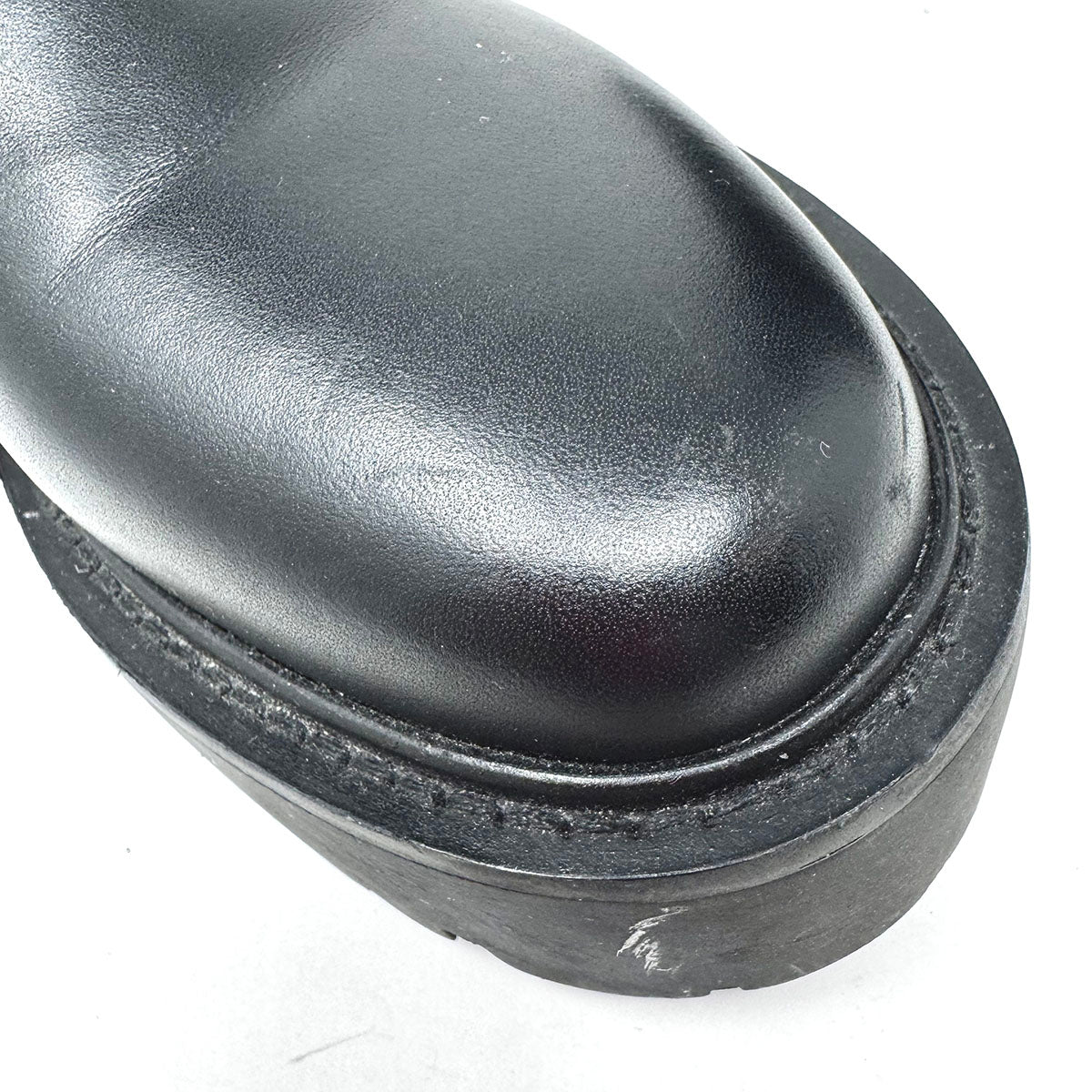 Celine Boots