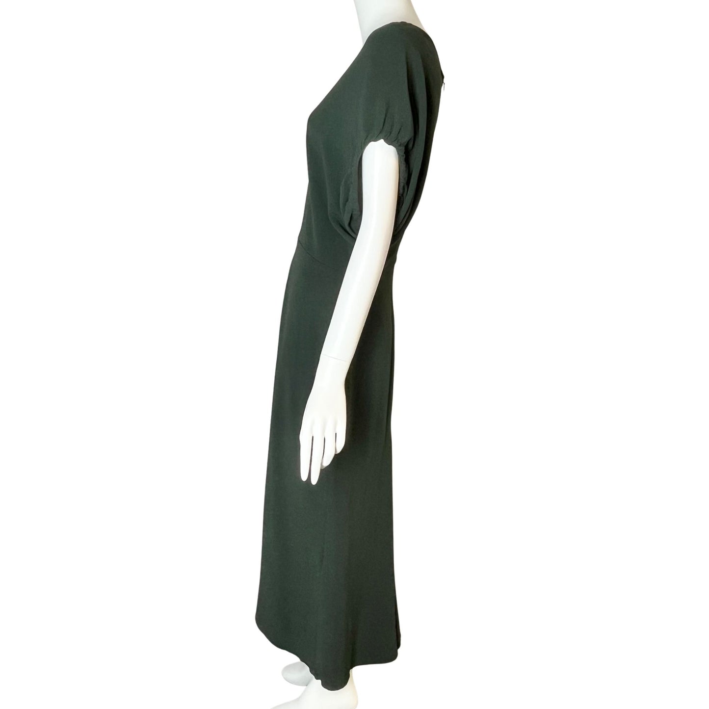 Victoria Beckham Dress