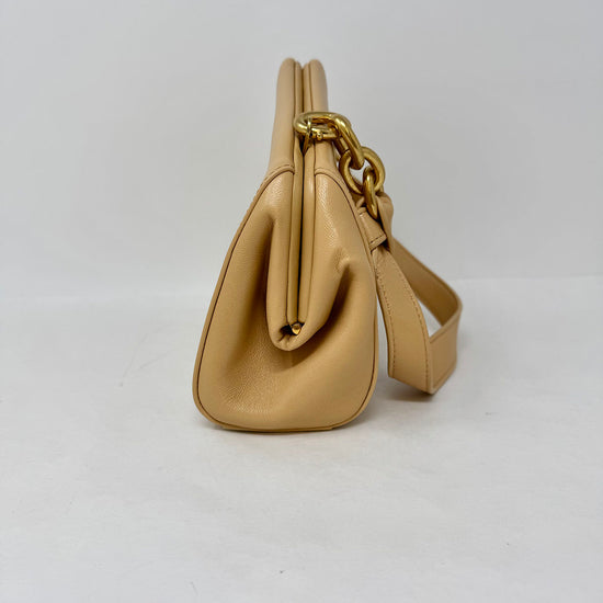 New Bottega Veneta Tip Shoulder Bag