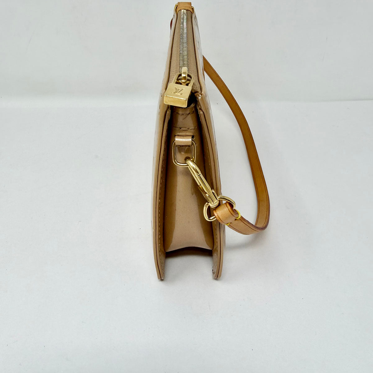 Louis Vuitton Shoulder Bag