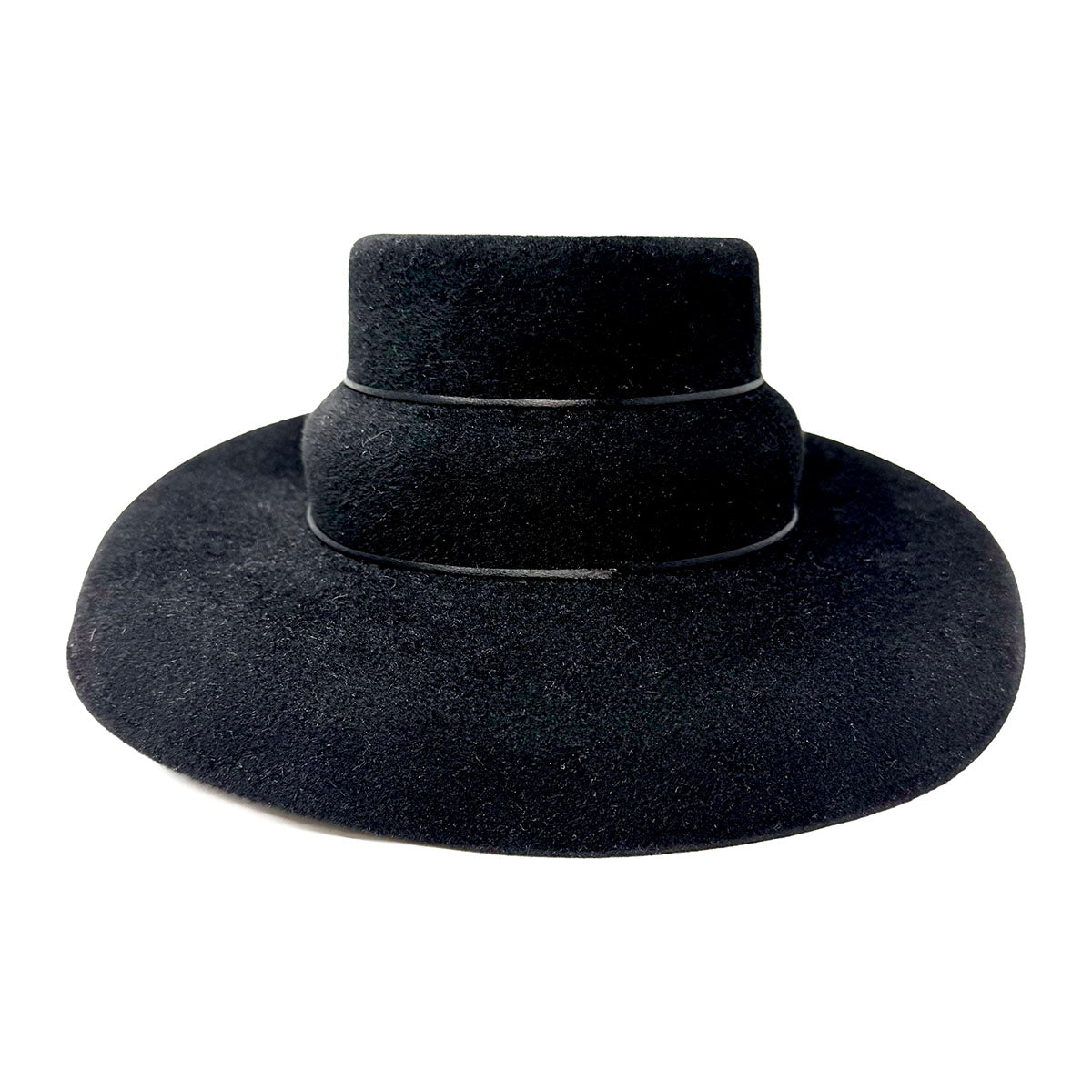 Lisa Hatch Hat