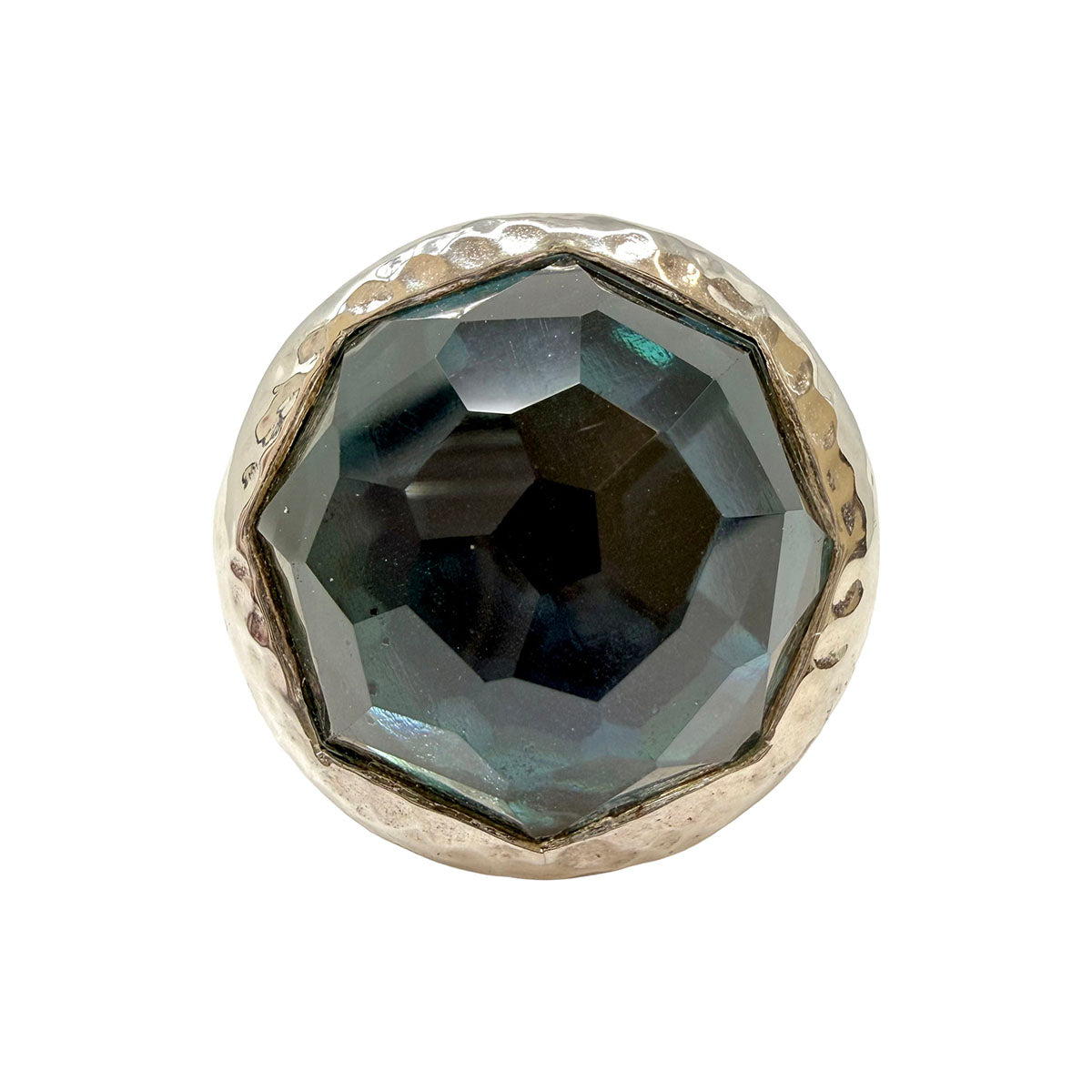 Ippolita Ring