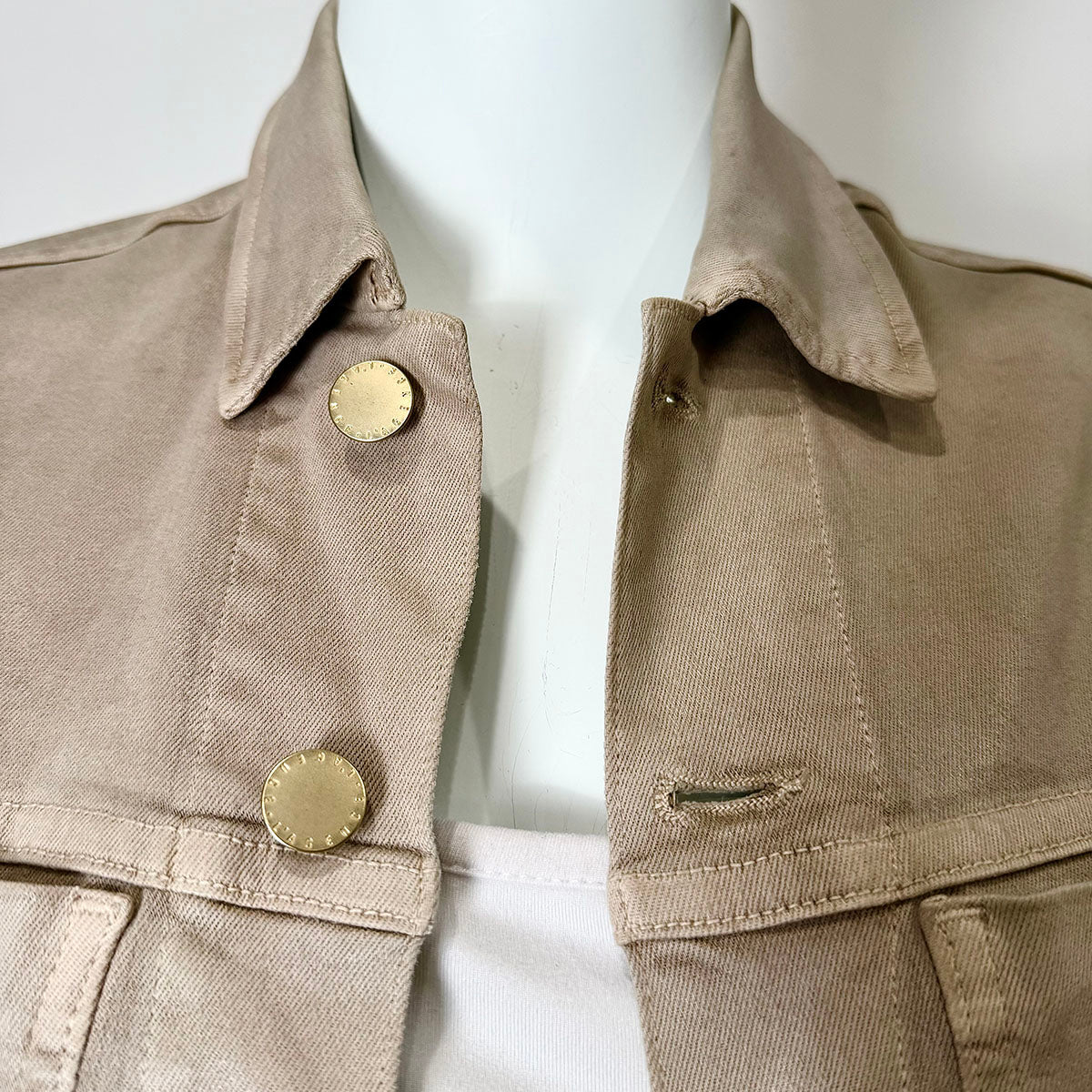 L'Agence Jacket