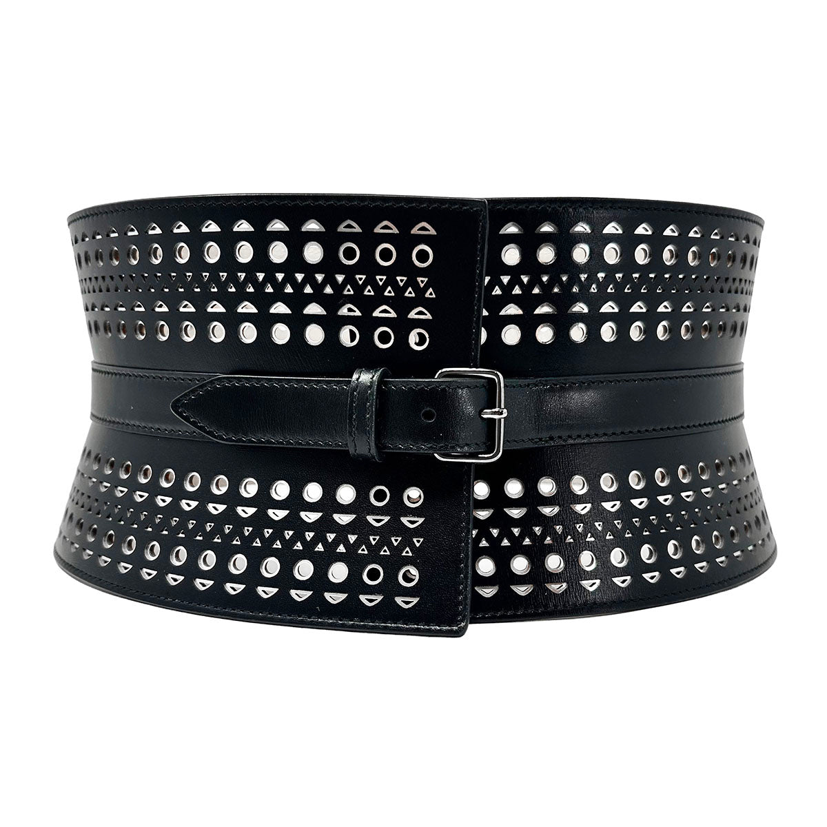 Alaia Belt