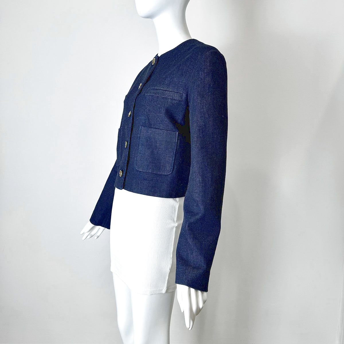 Altuzarra Jacket
