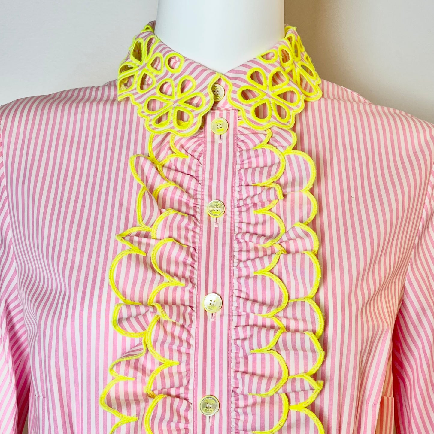 Maison Common Dress