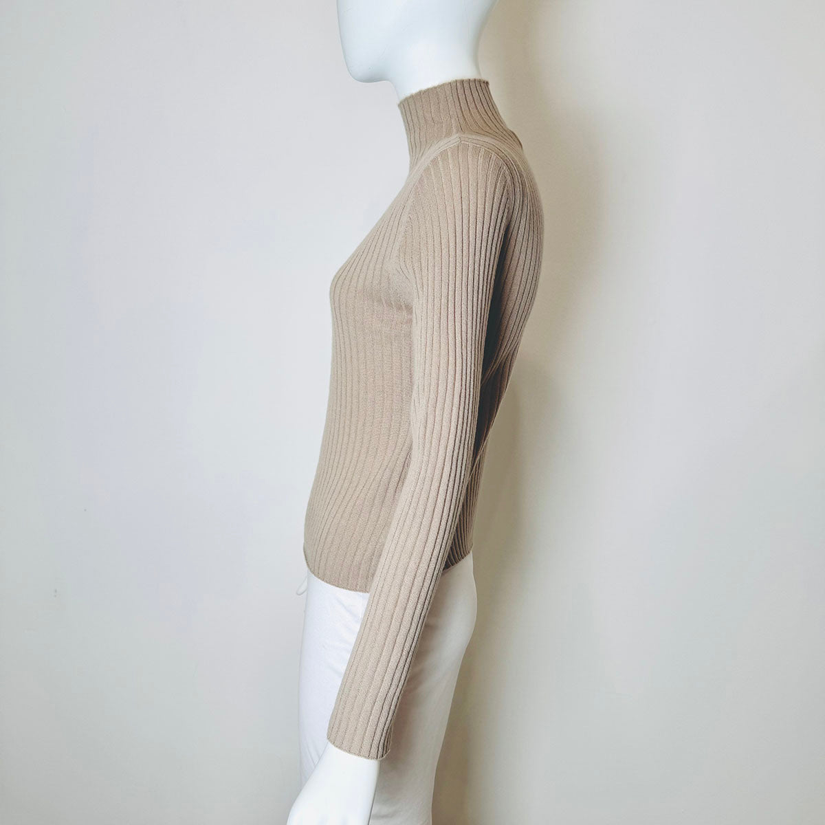 arch4 Turtleneck