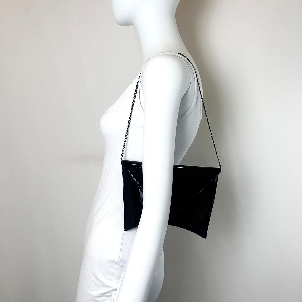 Max Mara Shoulder Bag