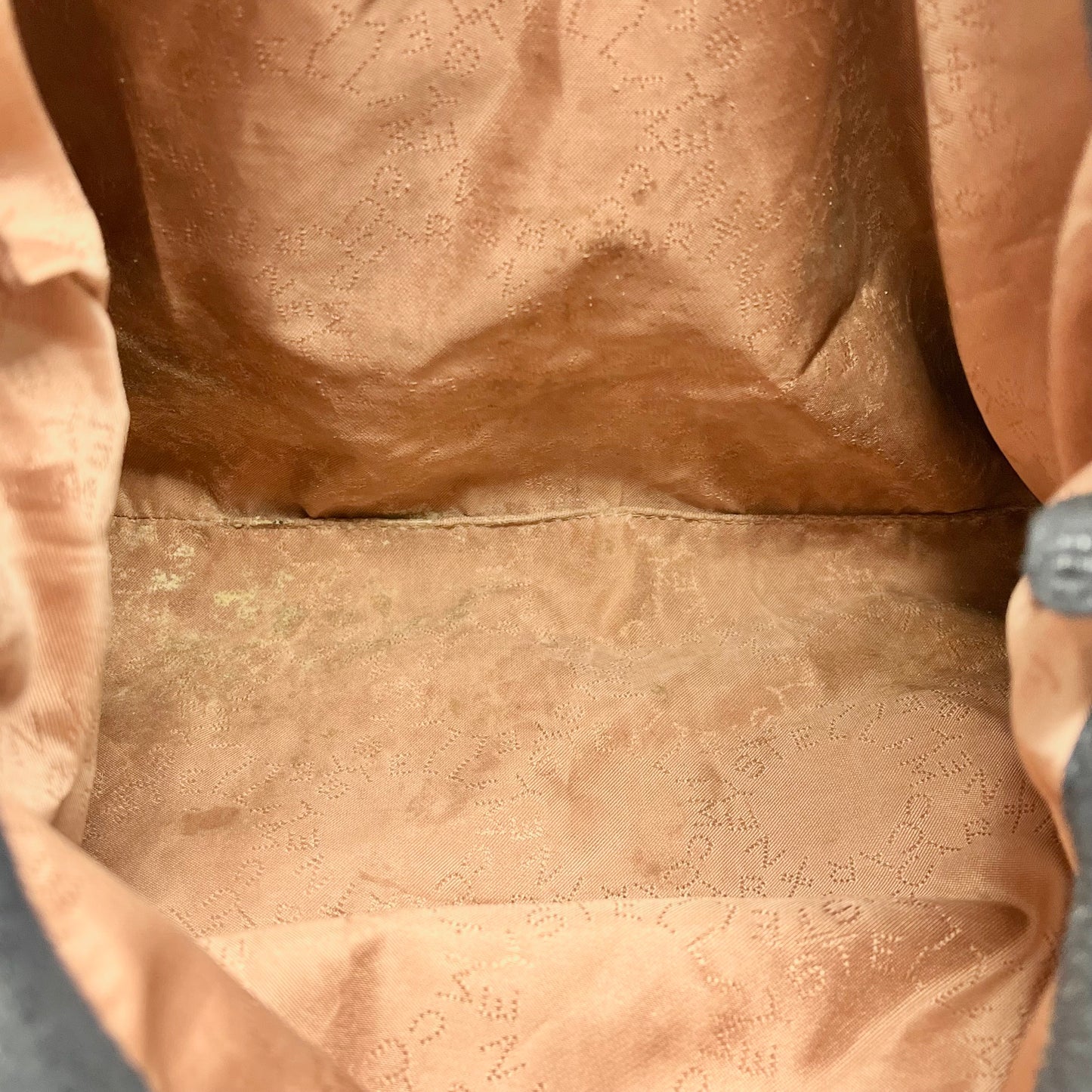 Stella McCartney Handle Bag