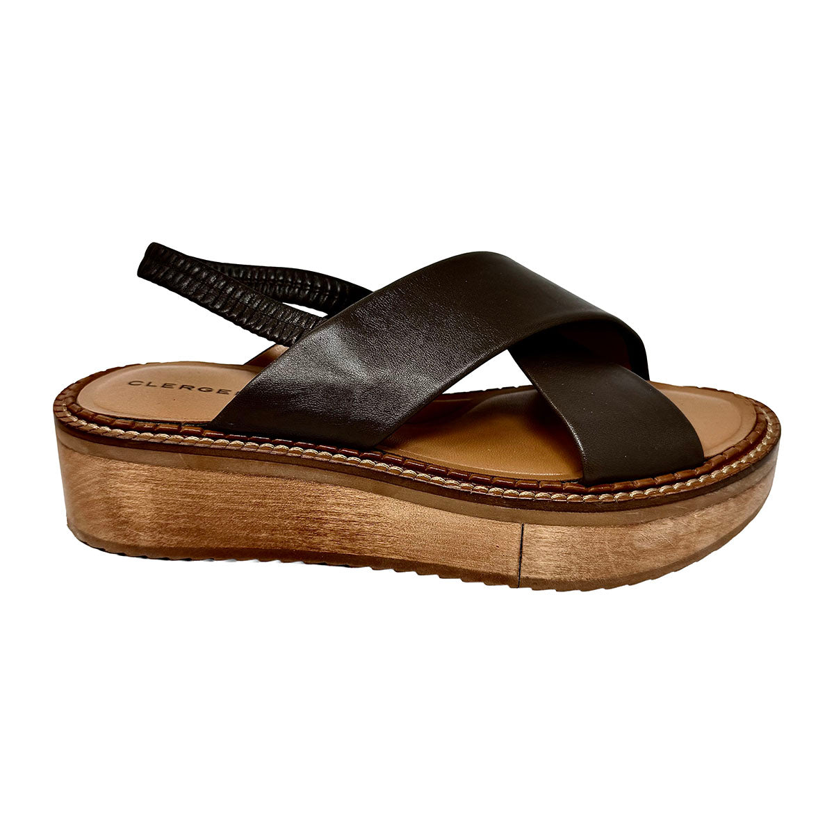 Clergerie Sandals