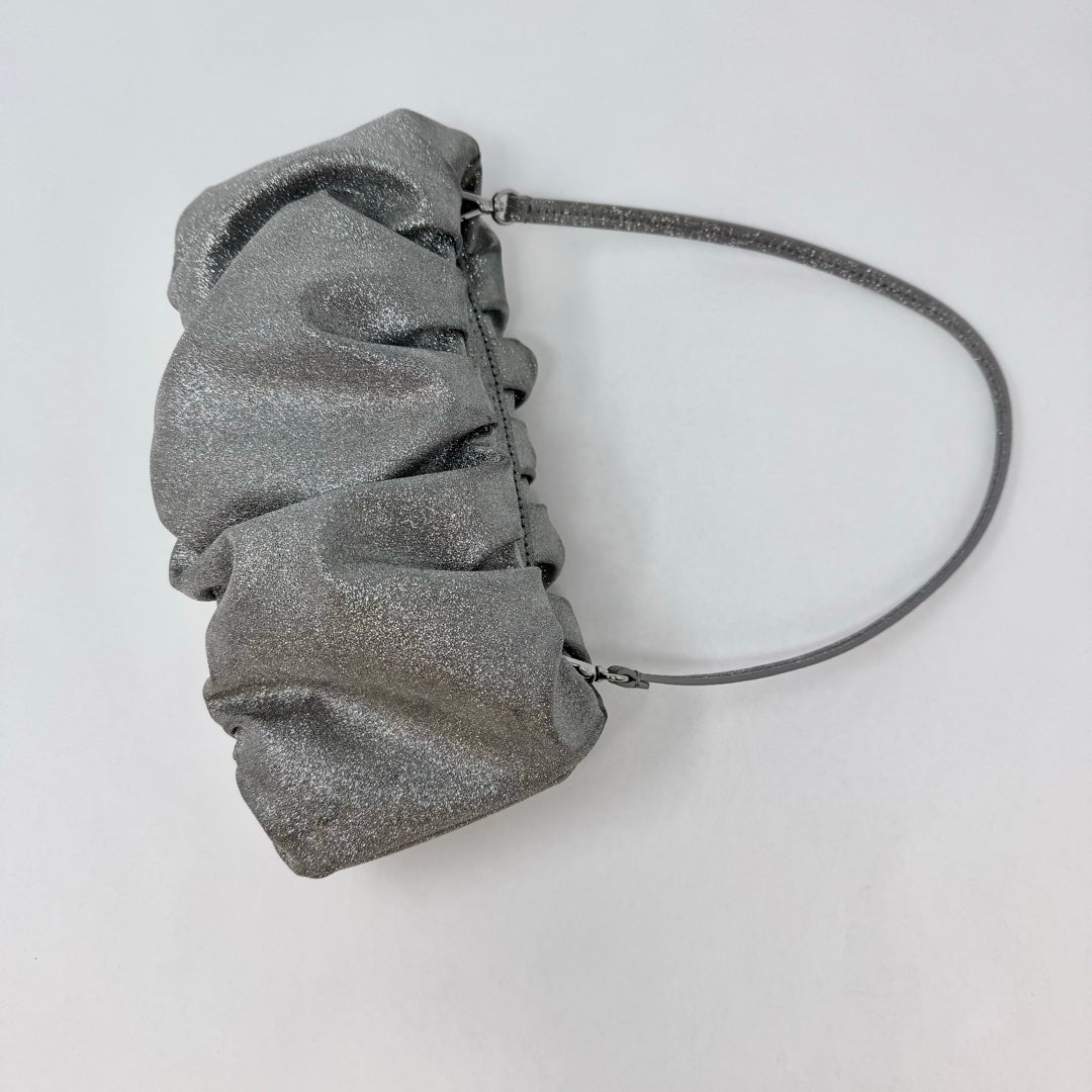 Staud Handle Bag