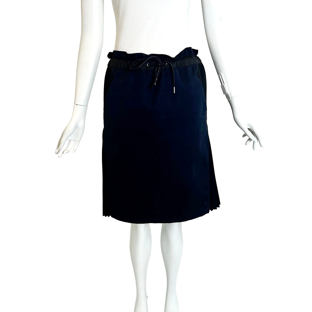 Sacai Skirt