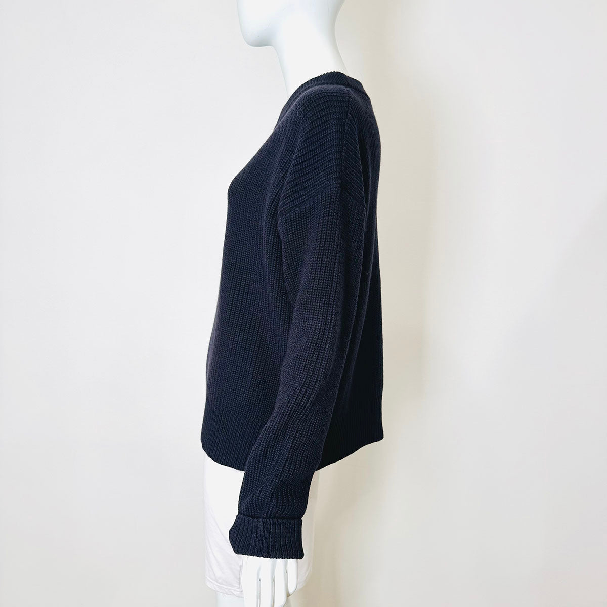 Janessa Leone Sweater
