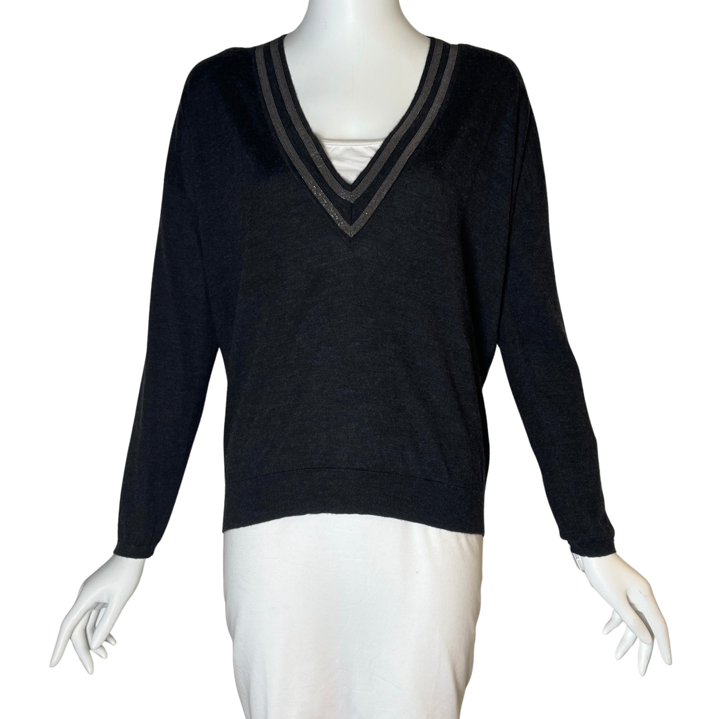 Brunello Cucinelli Sweater