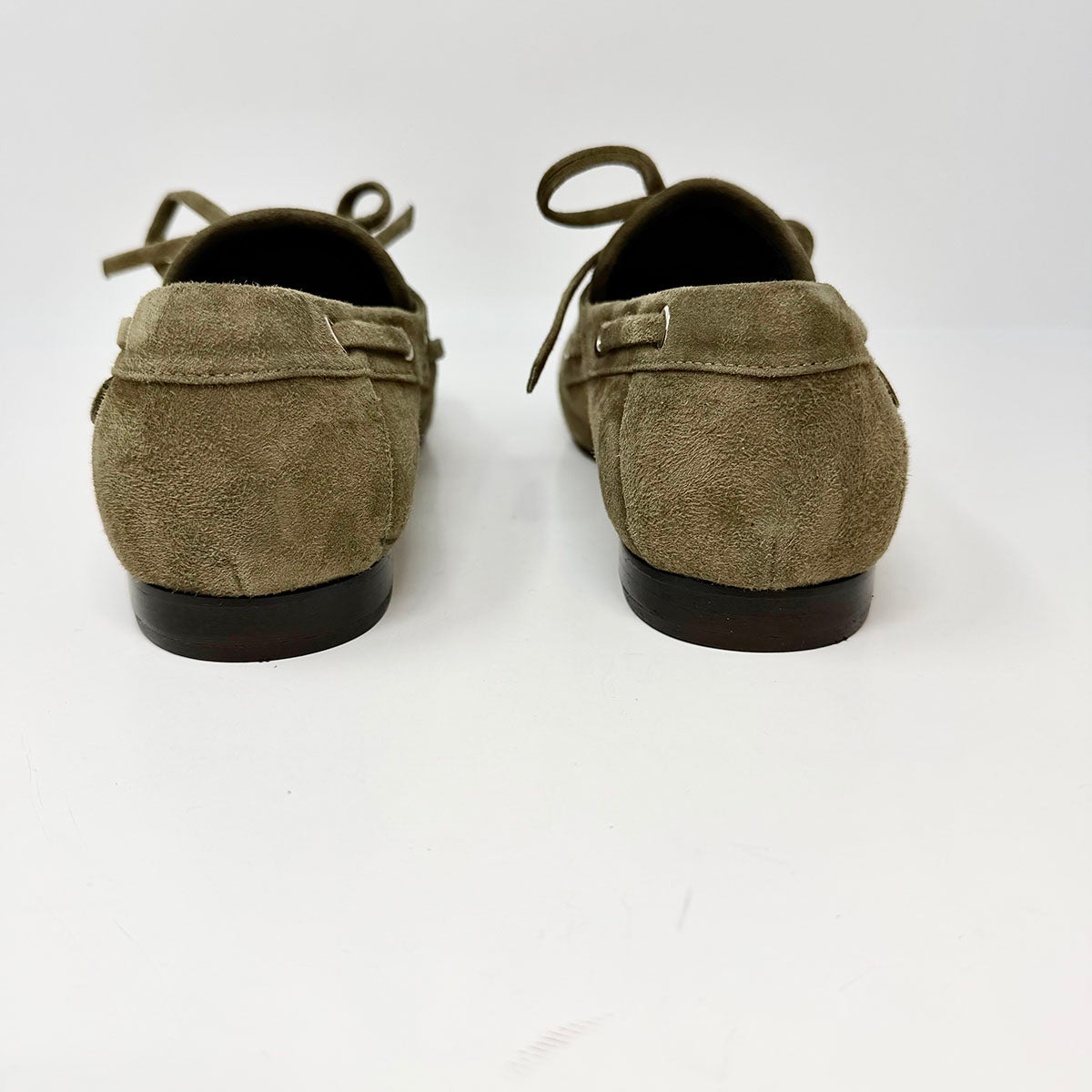 Proenza Schouler Loafers