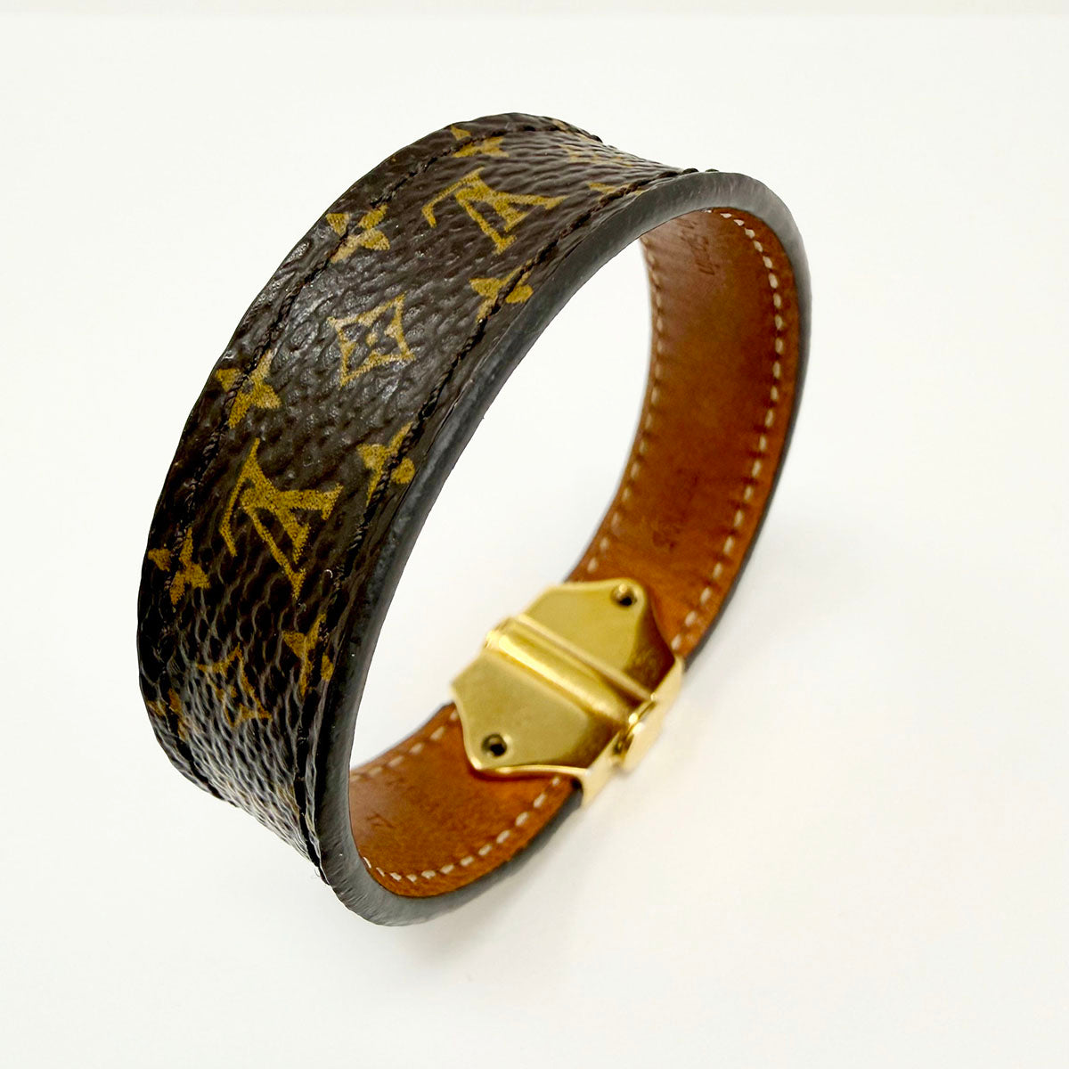 Louis Vuitton Bracelet