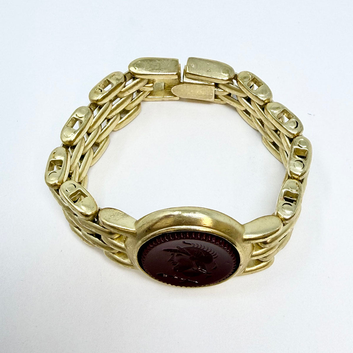 Ben Amun Bracelet