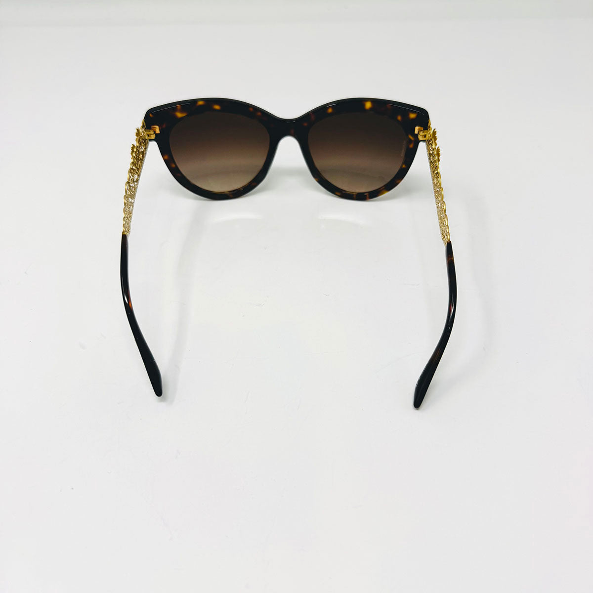Dolce & Gabbana Sunglasses