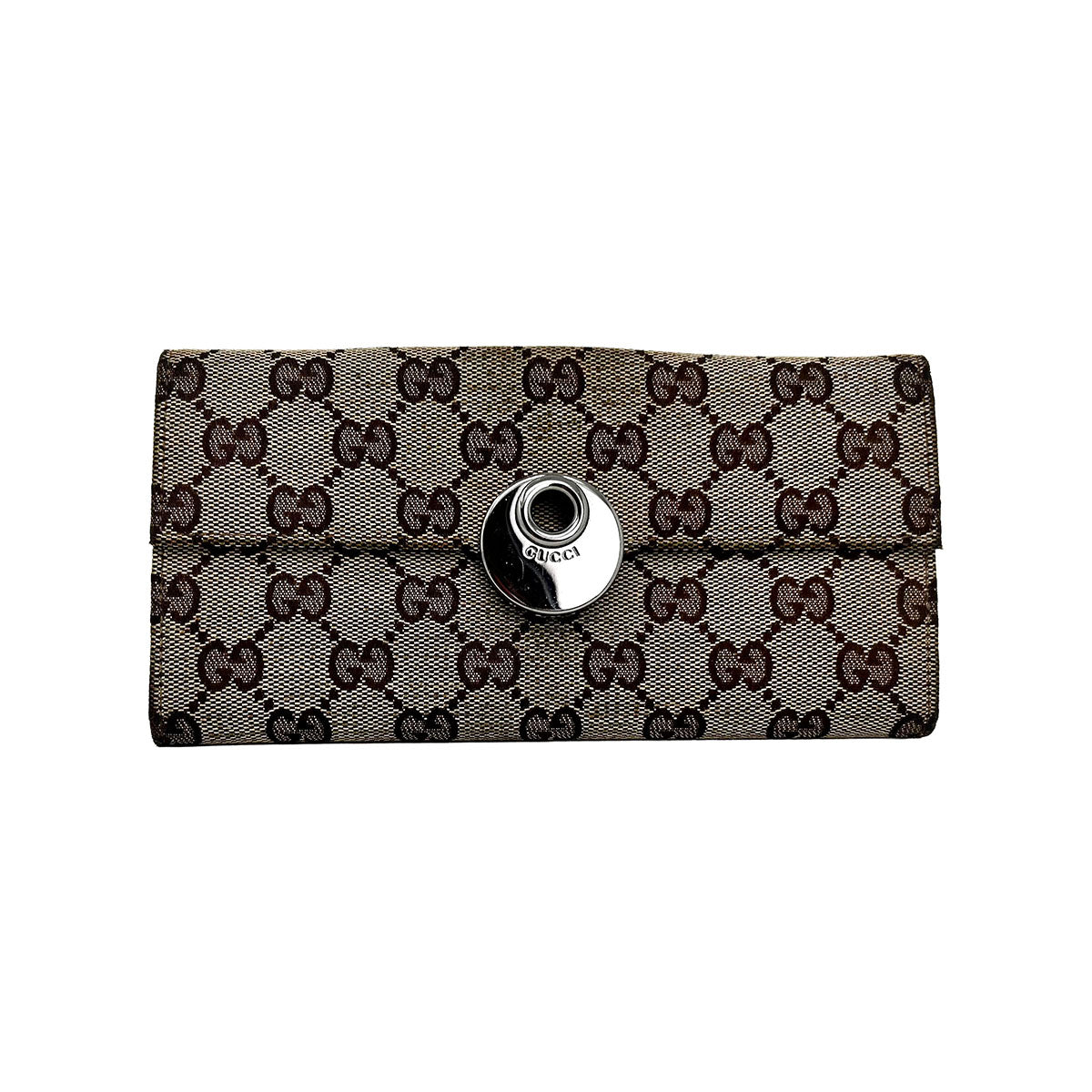 Gucci Wallet