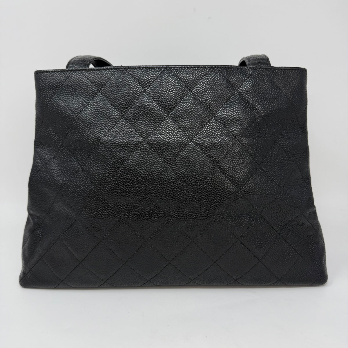 Chanel Shoulder Bag