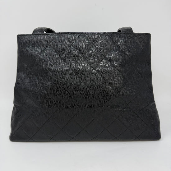 Chanel Shoulder Bag