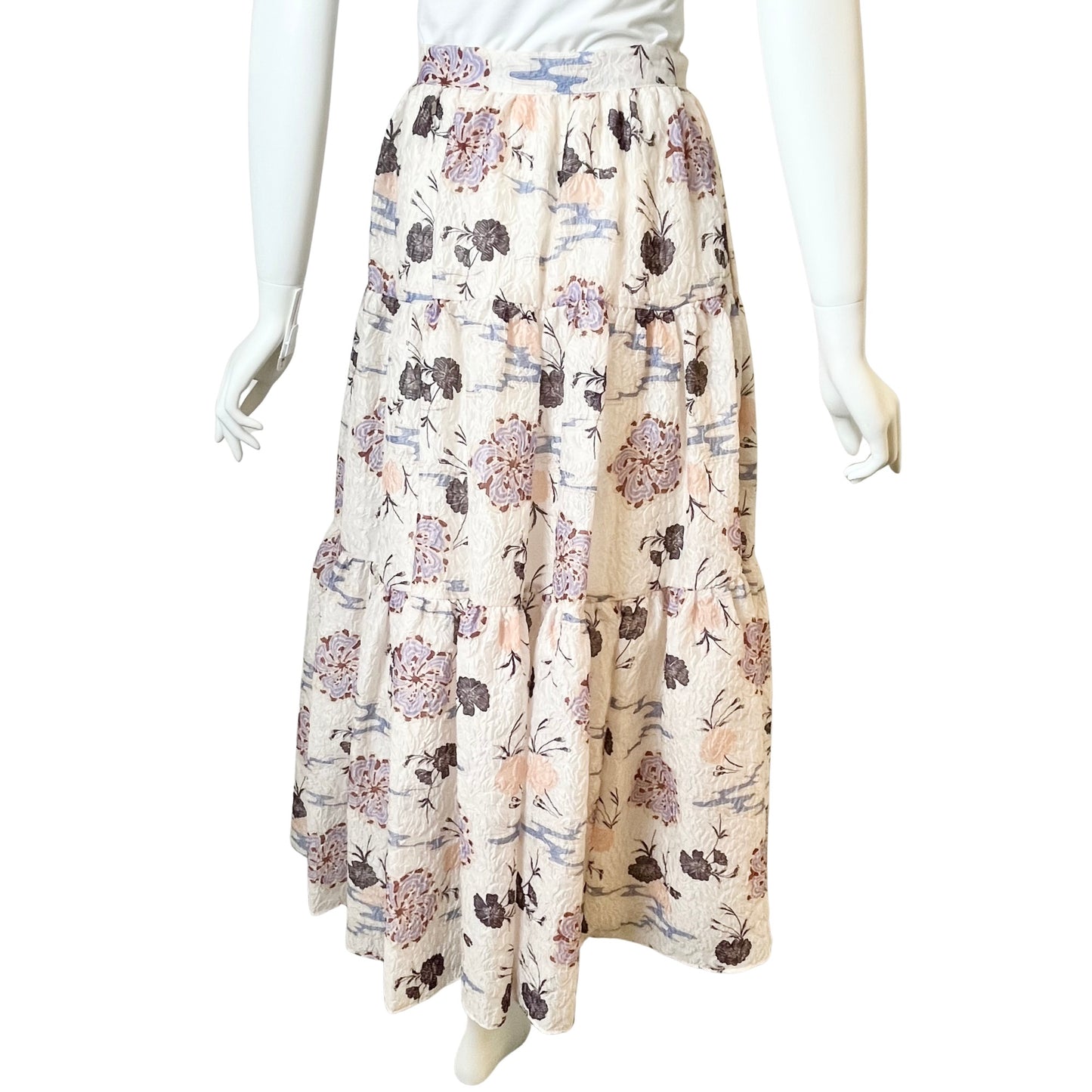 Ulla Johnson Skirt