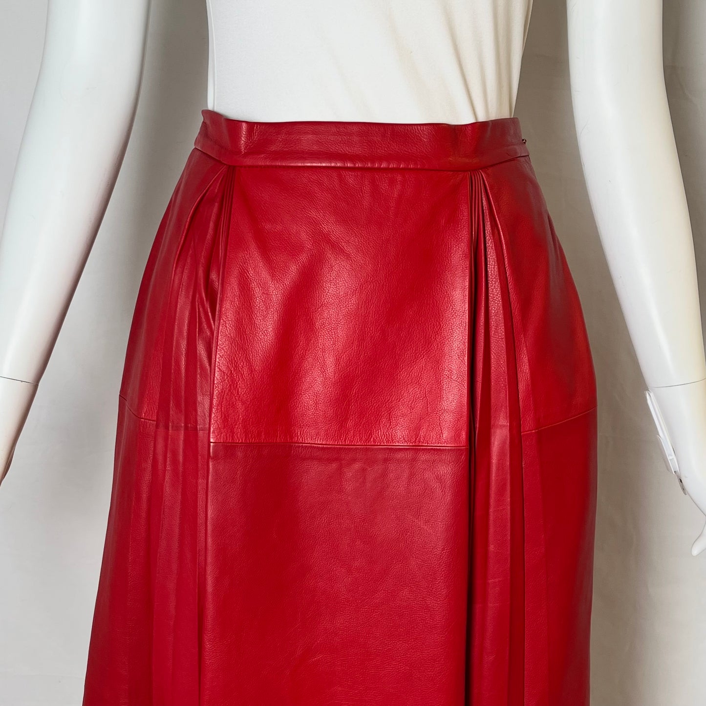 Gucci Skirt