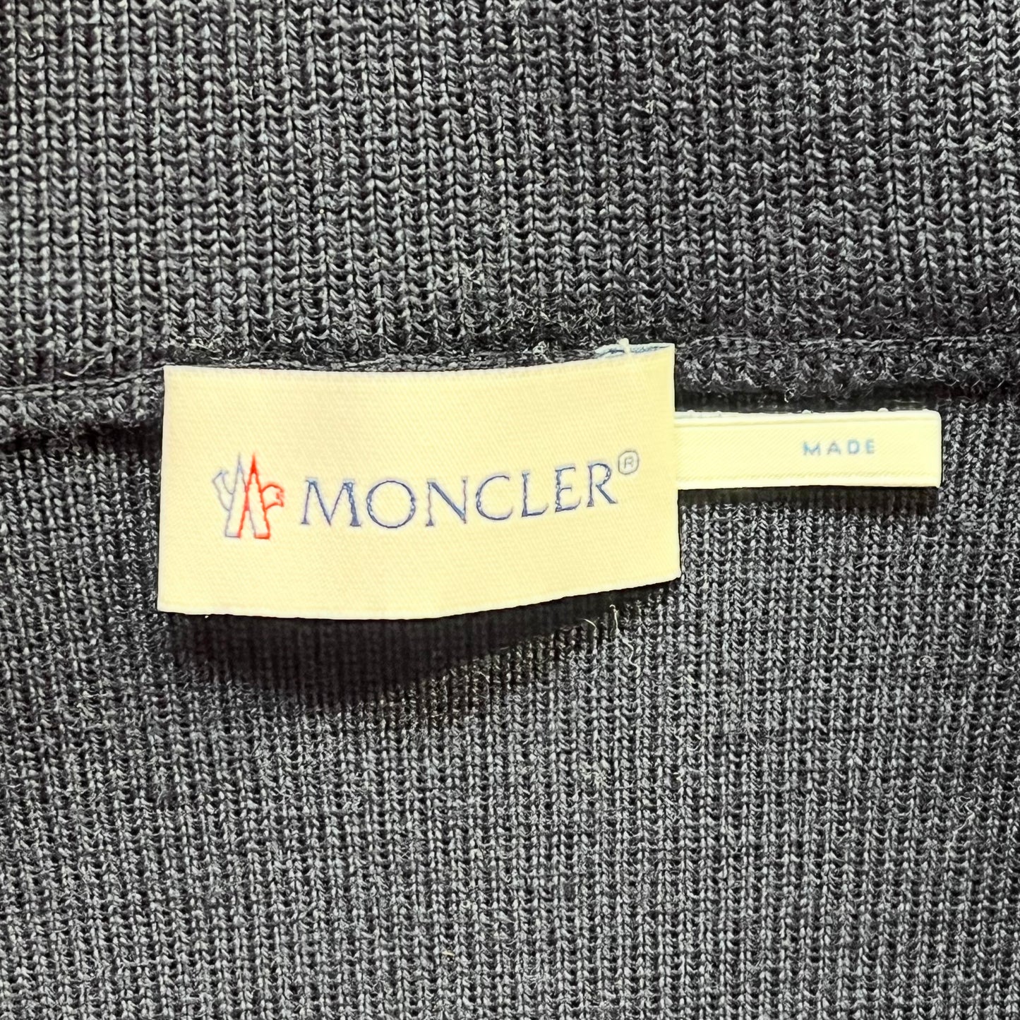 Moncler Jacket