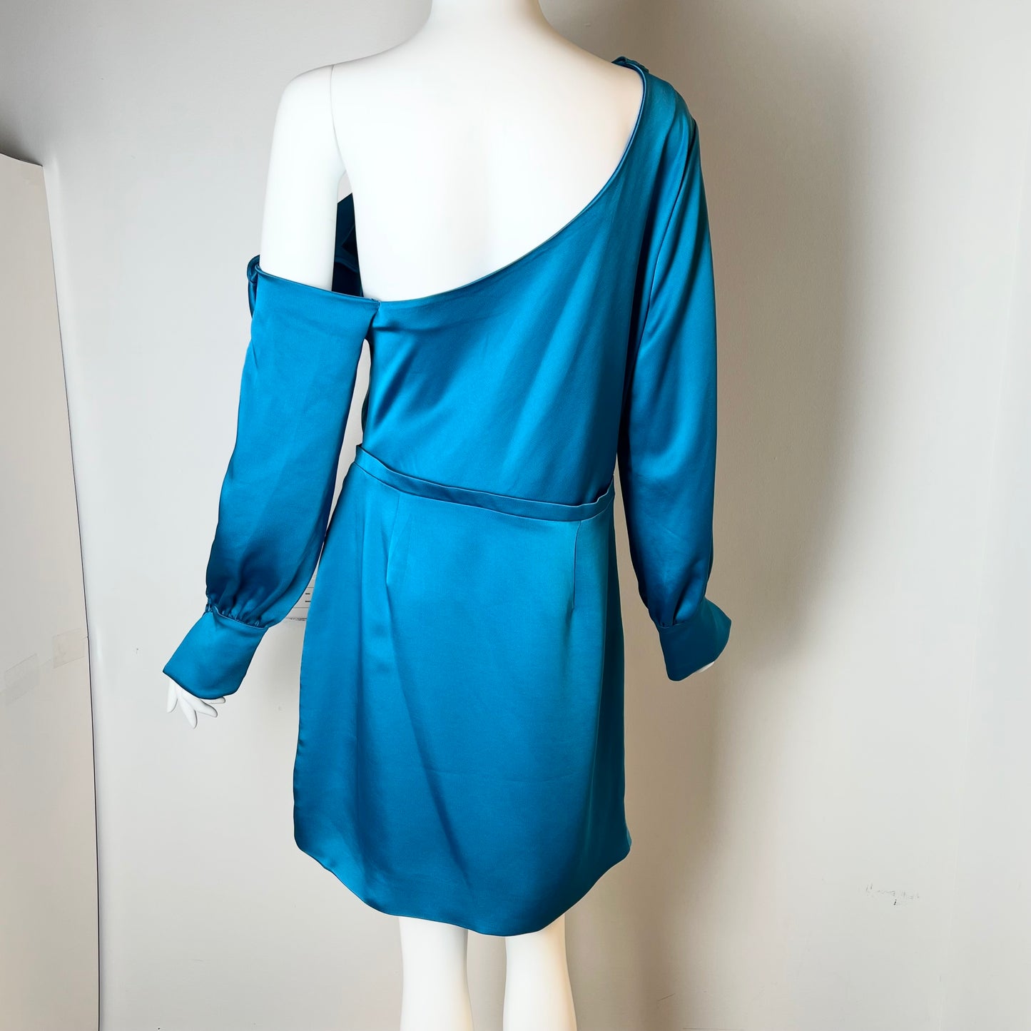 Simkhai Dress