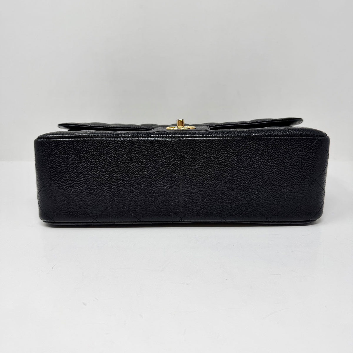 Chanel Shoulder Bag